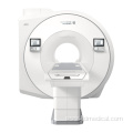 Hospital Instrument Computed Tomography CT Scanner Machine